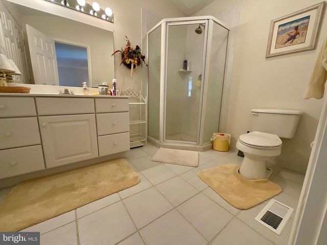 37025 CANVASBACK RD, Selbyville, DE 19975