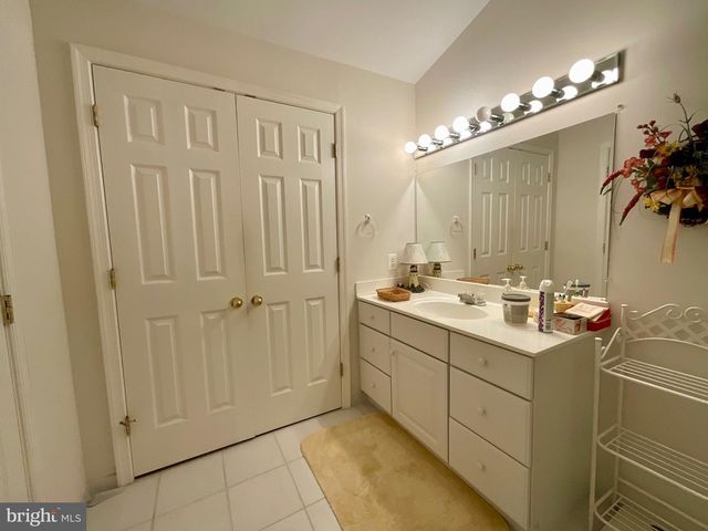 37025 CANVASBACK RD, Selbyville, DE 19975