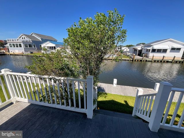 37025 CANVASBACK RD, Selbyville, DE 19975