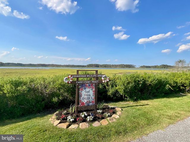 37025 CANVASBACK RD, Selbyville, DE 19975