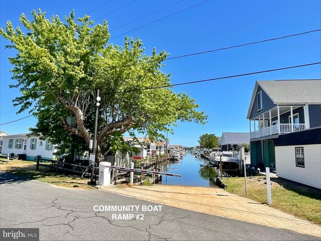 37025 CANVASBACK RD, Selbyville, DE 19975