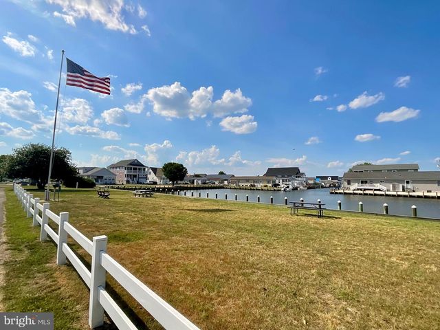 37025 CANVASBACK RD, Selbyville, DE 19975