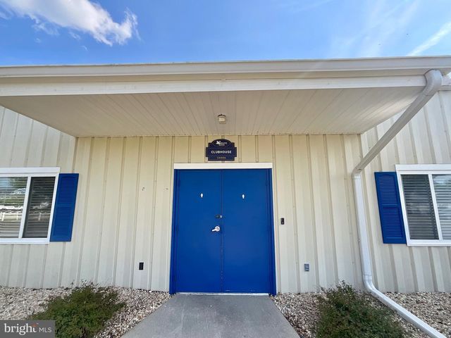 37025 CANVASBACK RD, Selbyville, DE 19975