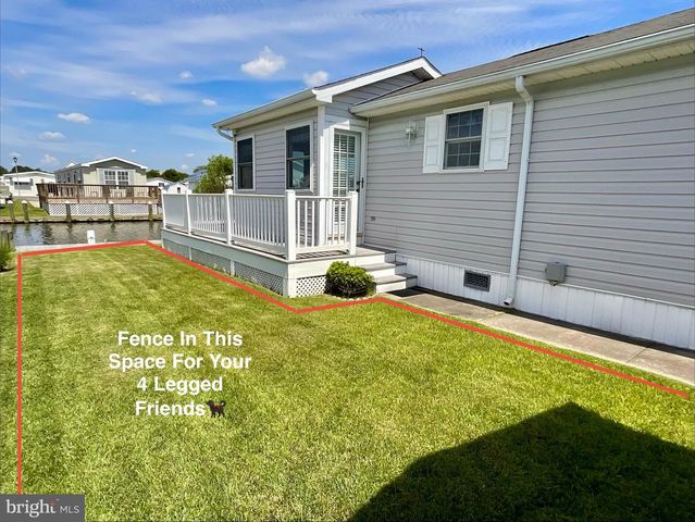 37025 CANVASBACK RD, Selbyville, DE 19975