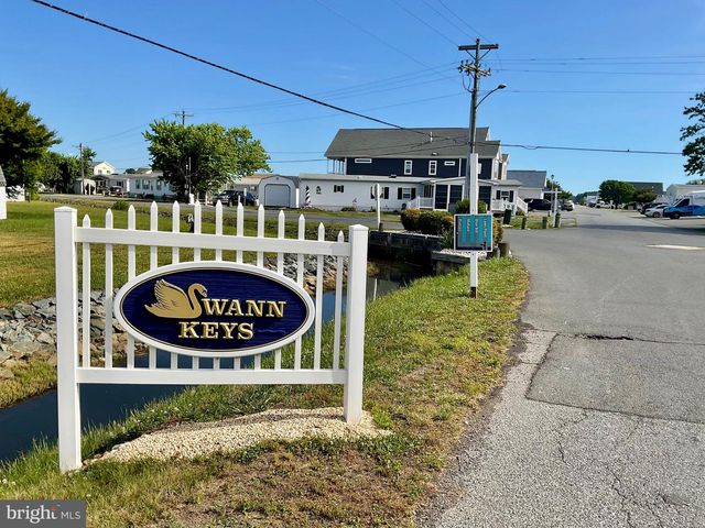 37025 CANVASBACK RD, Selbyville, DE 19975