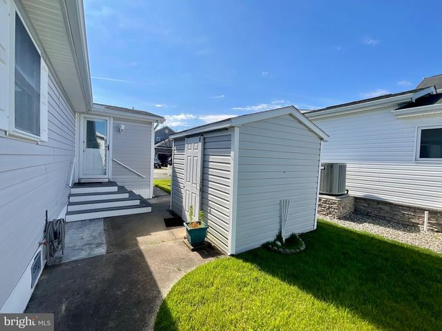 37025 CANVASBACK RD, Selbyville, DE 19975