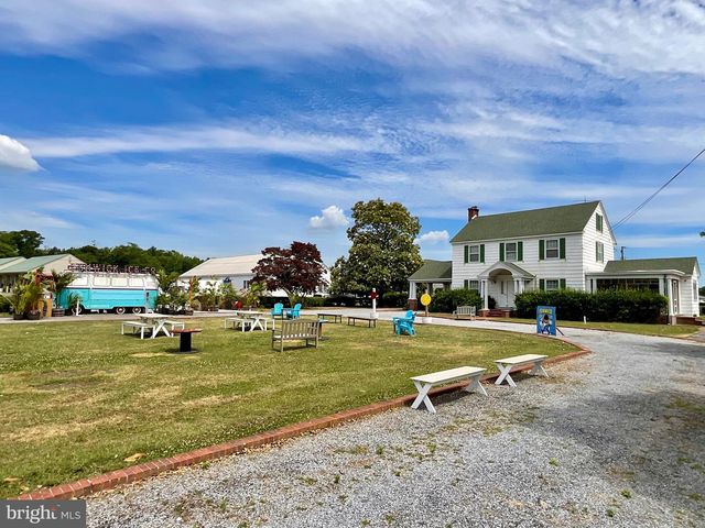 37025 CANVASBACK RD, Selbyville, DE 19975