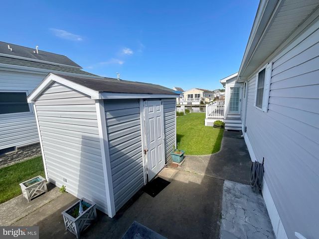 37025 CANVASBACK RD, Selbyville, DE 19975