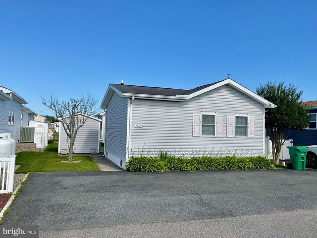 37025 CANVASBACK RD, Selbyville, DE 19975