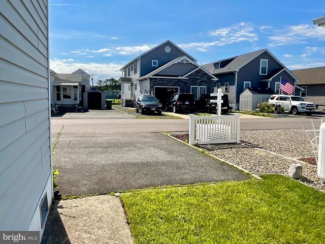 37025 CANVASBACK RD, Selbyville, DE 19975