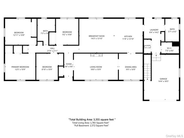 685 Village Lane, Mattituck, NY 11952