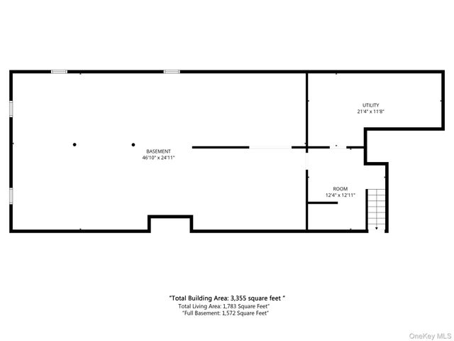 685 Village Lane, Mattituck, NY 11952