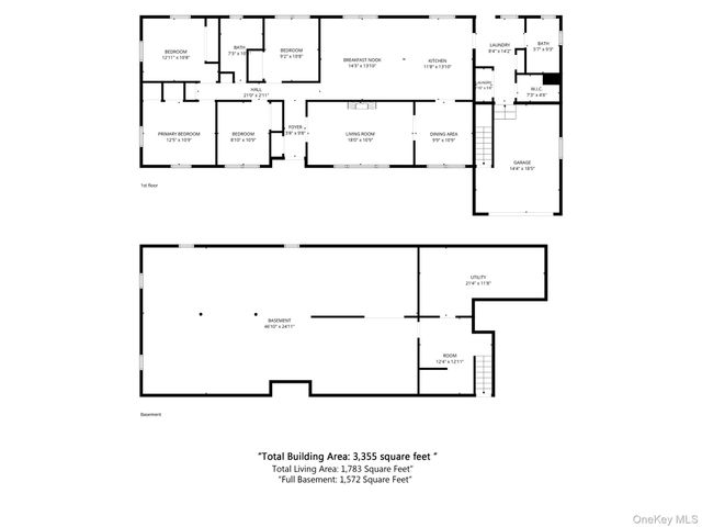 685 Village Lane, Mattituck, NY 11952