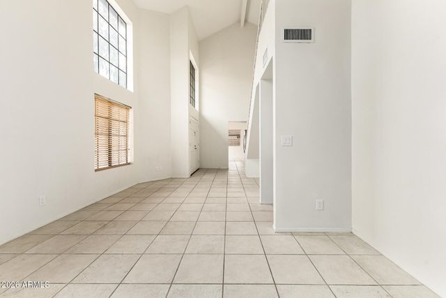 2045 N SUNSET Drive, Chandler, AZ 85225