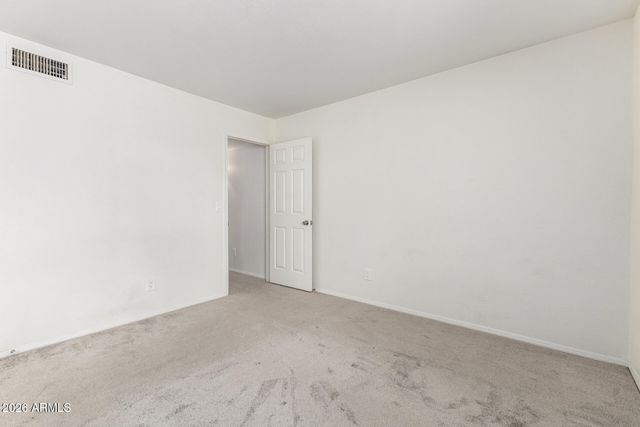 2045 N SUNSET Drive, Chandler, AZ 85225