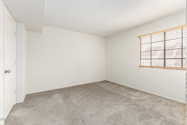 2045 N SUNSET Drive, Chandler, AZ 85225