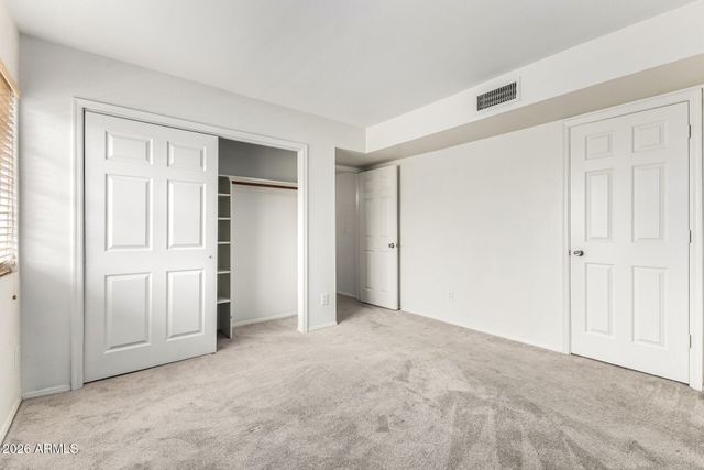 2045 N SUNSET Drive, Chandler, AZ 85225