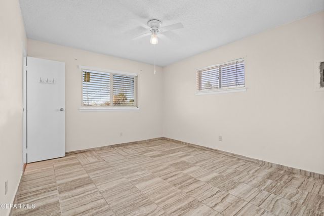 7316 Clemente Avenue, El Paso, TX 79912