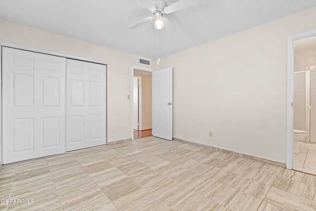 7316 Clemente Avenue, El Paso, TX 79912