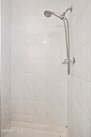 7316 Clemente Avenue, El Paso, TX 79912