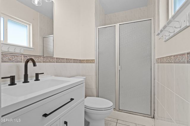 7316 Clemente Avenue, El Paso, TX 79912