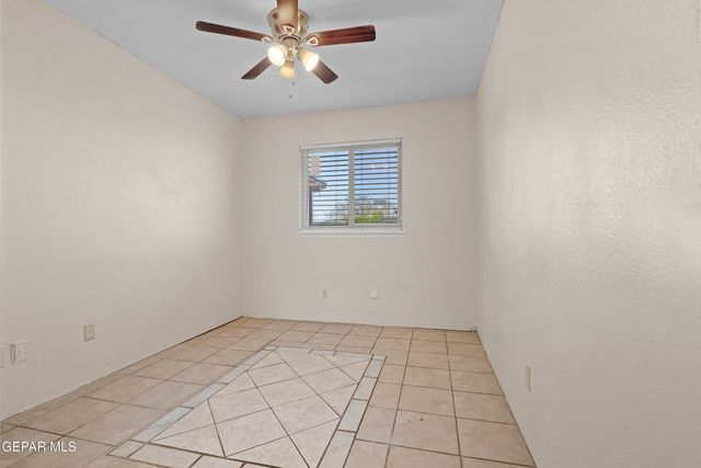 7316 Clemente Avenue, El Paso, TX 79912