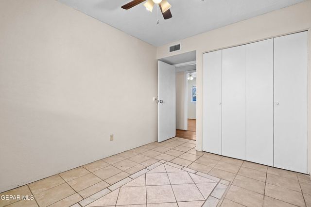 7316 Clemente Avenue, El Paso, TX 79912