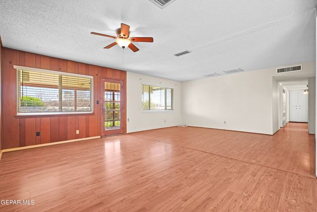 7316 Clemente Avenue, El Paso, TX 79912