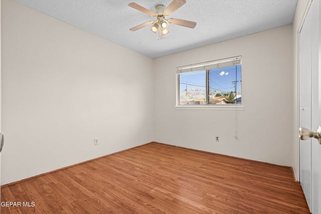 7316 Clemente Avenue, El Paso, TX 79912