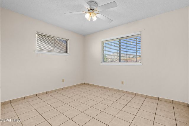 7316 Clemente Avenue, El Paso, TX 79912