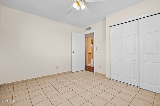 7316 Clemente Avenue, El Paso, TX 79912