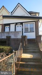 5370 LEBANON AVE #FIRST FLOOR, Philadelphia, PA 19131