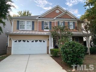 204 Darbytown Place, Cary, NC 27513