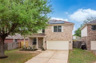 16327 Woma Court, Sugar Land, TX 77498