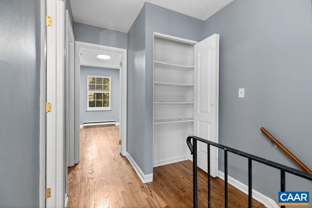 904 ROCK CREEK DR, Charlottesville, VA 22903