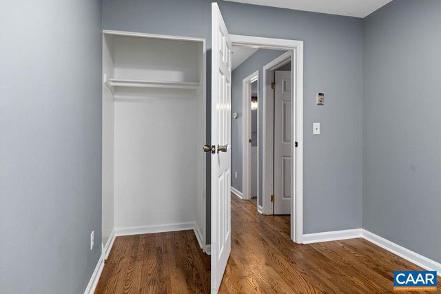 904 ROCK CREEK DR, Charlottesville, VA 22903