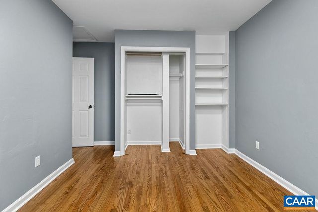 904 ROCK CREEK DR, Charlottesville, VA 22903