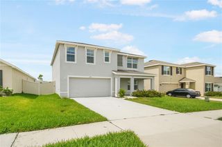 7575 SAIL CLOVER LANE, Zephyrhills, FL 33540