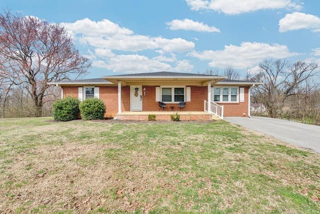 326 E Main St, Cookeville, TN 38506