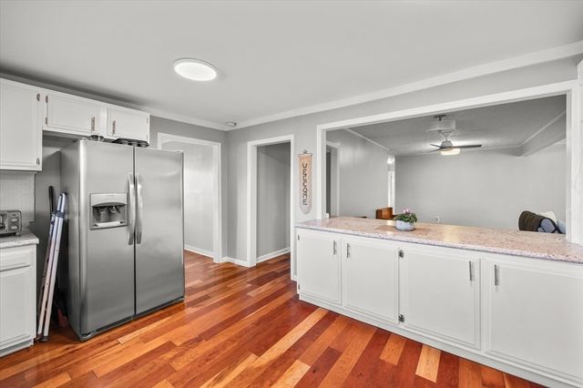 326 E Main St, Cookeville, TN 38506