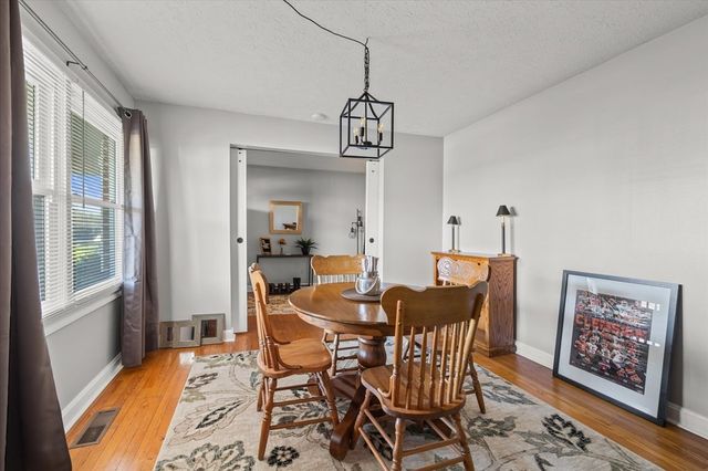 326 E Main St, Cookeville, TN 38506