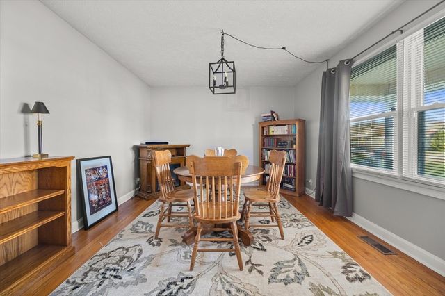 326 E Main St, Cookeville, TN 38506