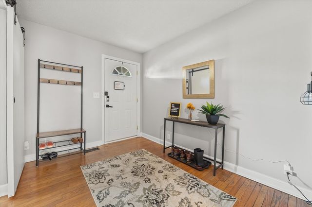 326 E Main St, Cookeville, TN 38506