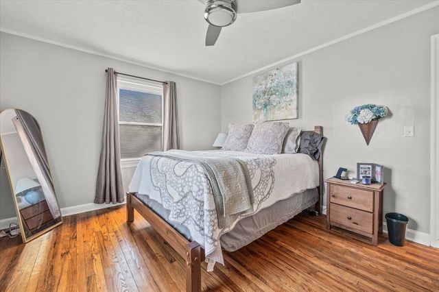 326 E Main St, Cookeville, TN 38506