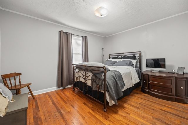 326 E Main St, Cookeville, TN 38506