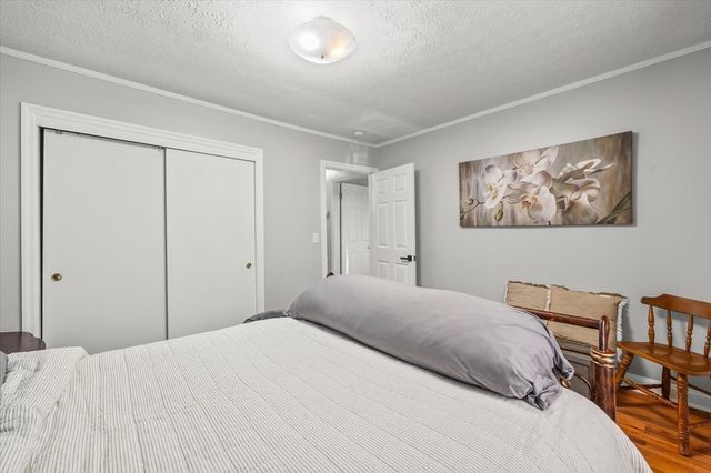 326 E Main St, Cookeville, TN 38506