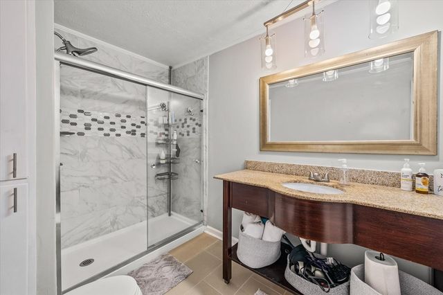 326 E Main St, Cookeville, TN 38506