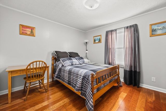 326 E Main St, Cookeville, TN 38506