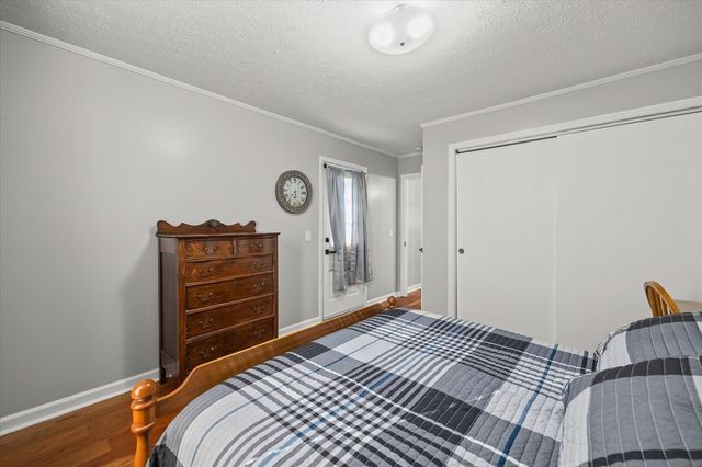 326 E Main St, Cookeville, TN 38506