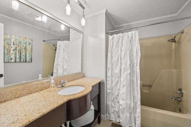 326 E Main St, Cookeville, TN 38506